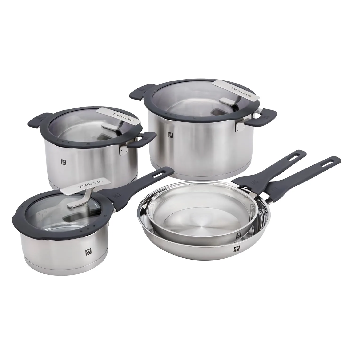 zwilling simplify cookware 1