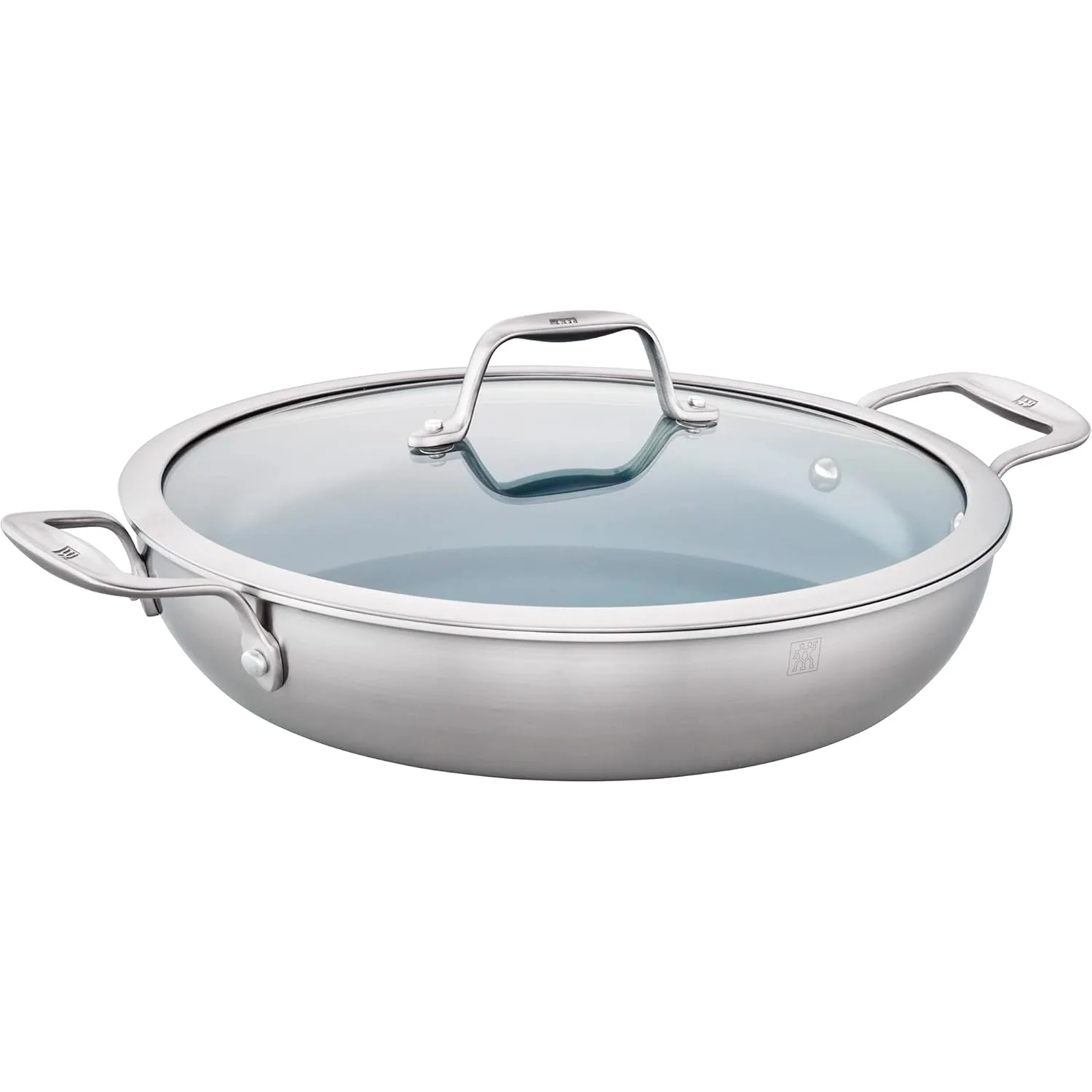 zwilling spirit braiser 1