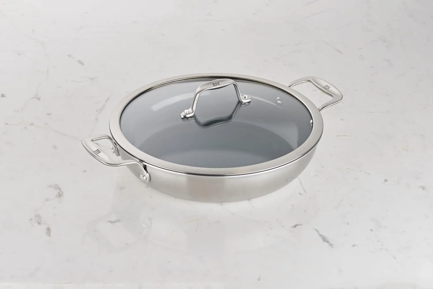 zwilling spirit braiser 2