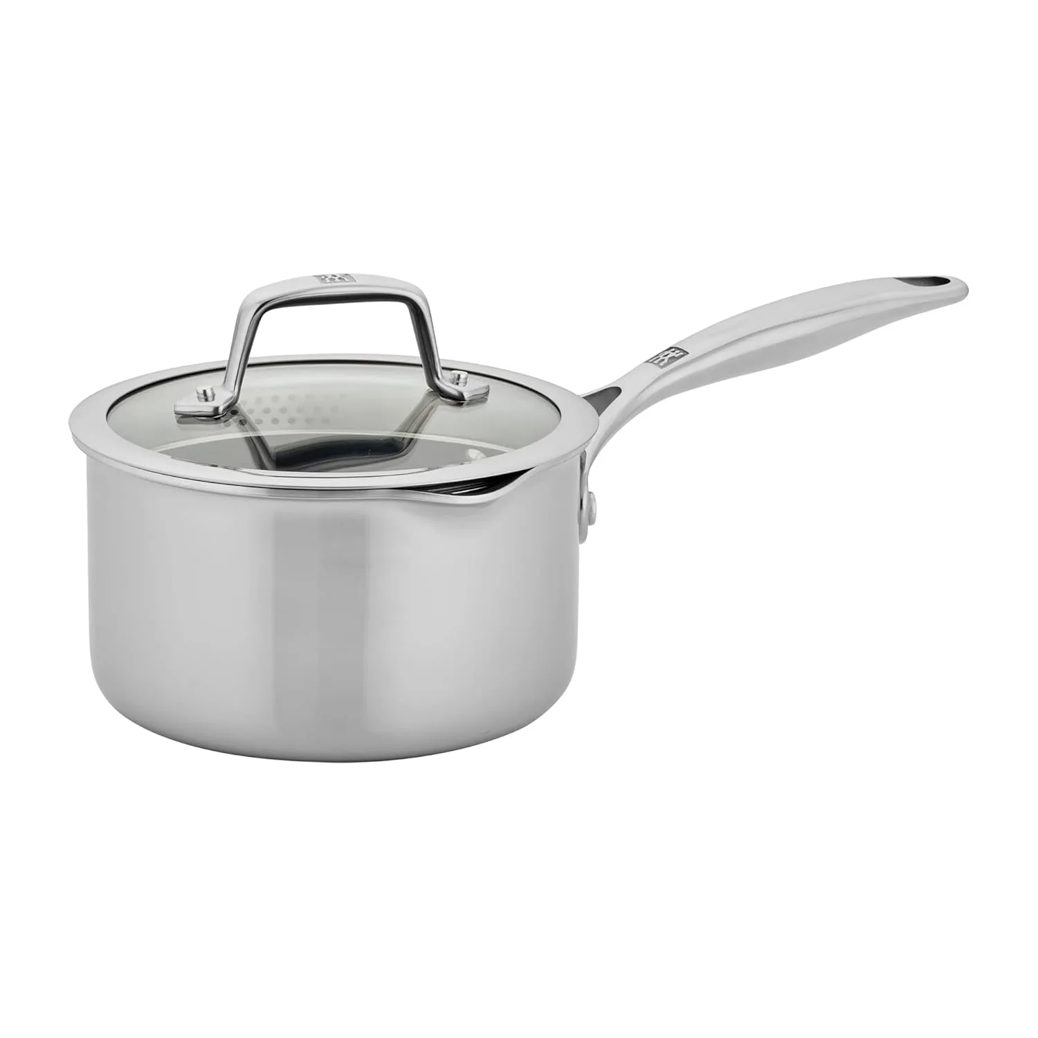 zwilling spirit saucepan 1