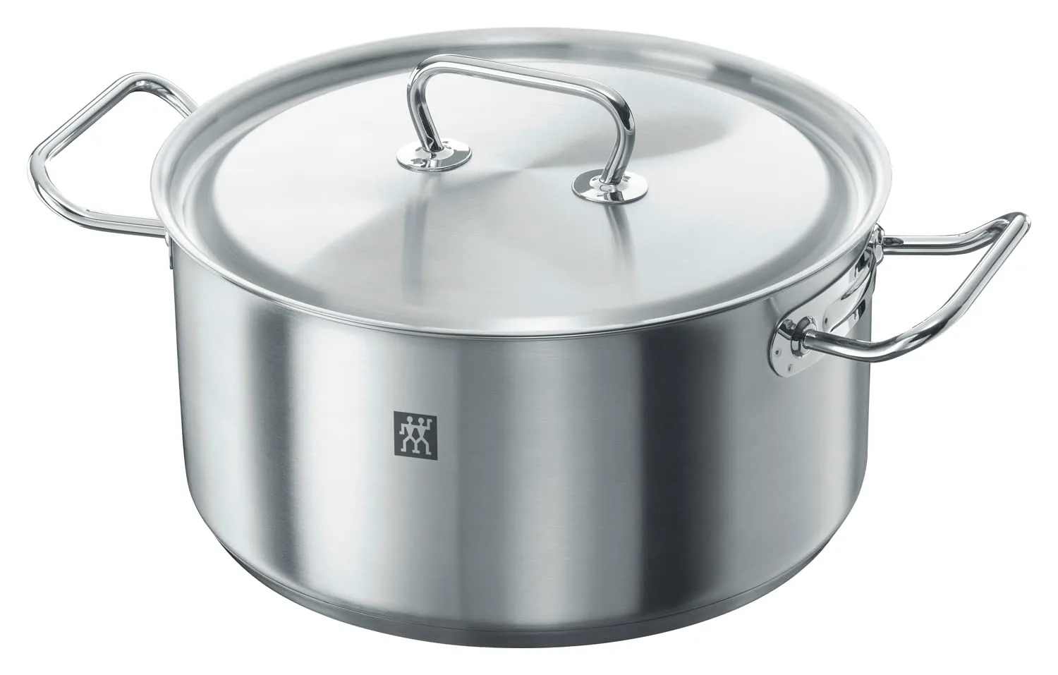 zwilling twin classic stew 1