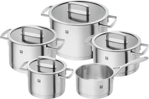 zwilling vitality cookware 1