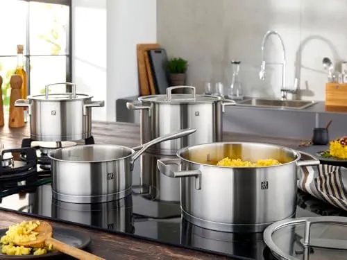 zwilling vitality cookware 2
