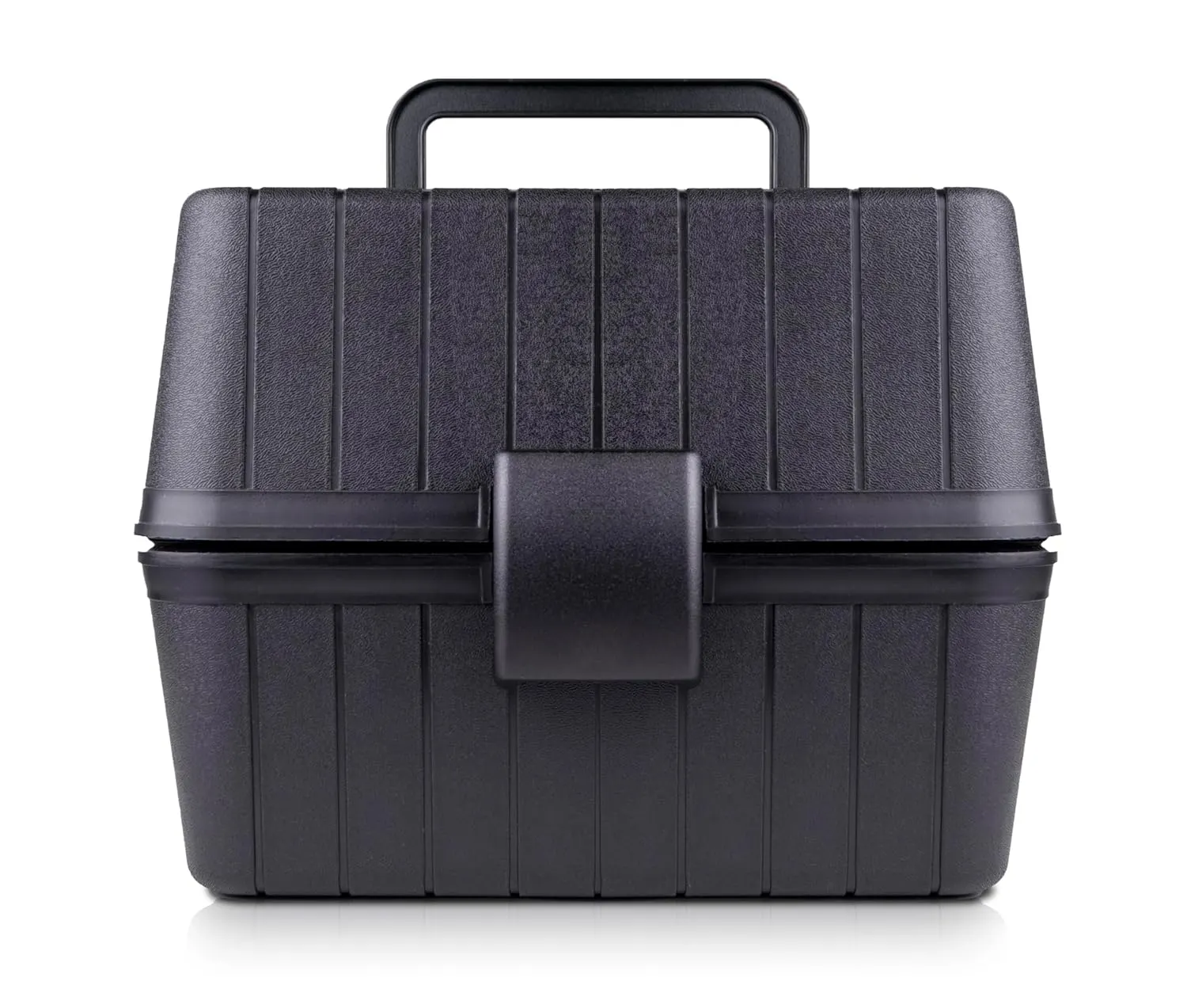 12v portable food warmer 1