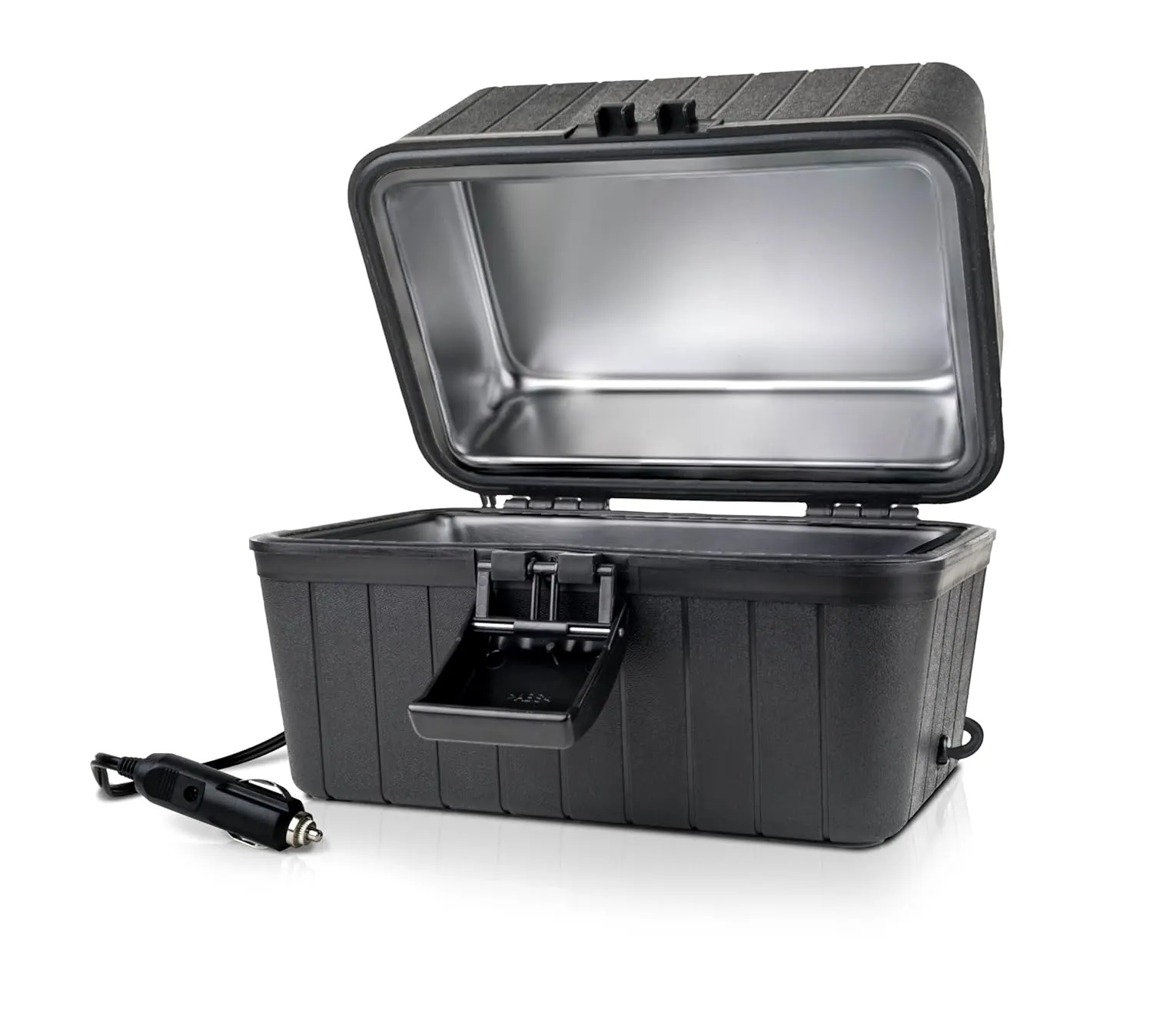 12v portable food warmer 2