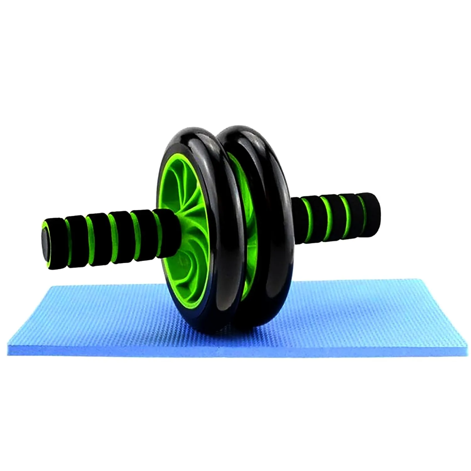 ab roller wheel 1