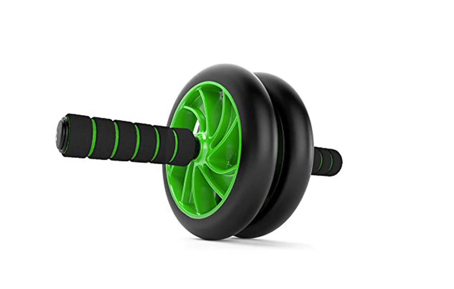 ab roller wheel 2