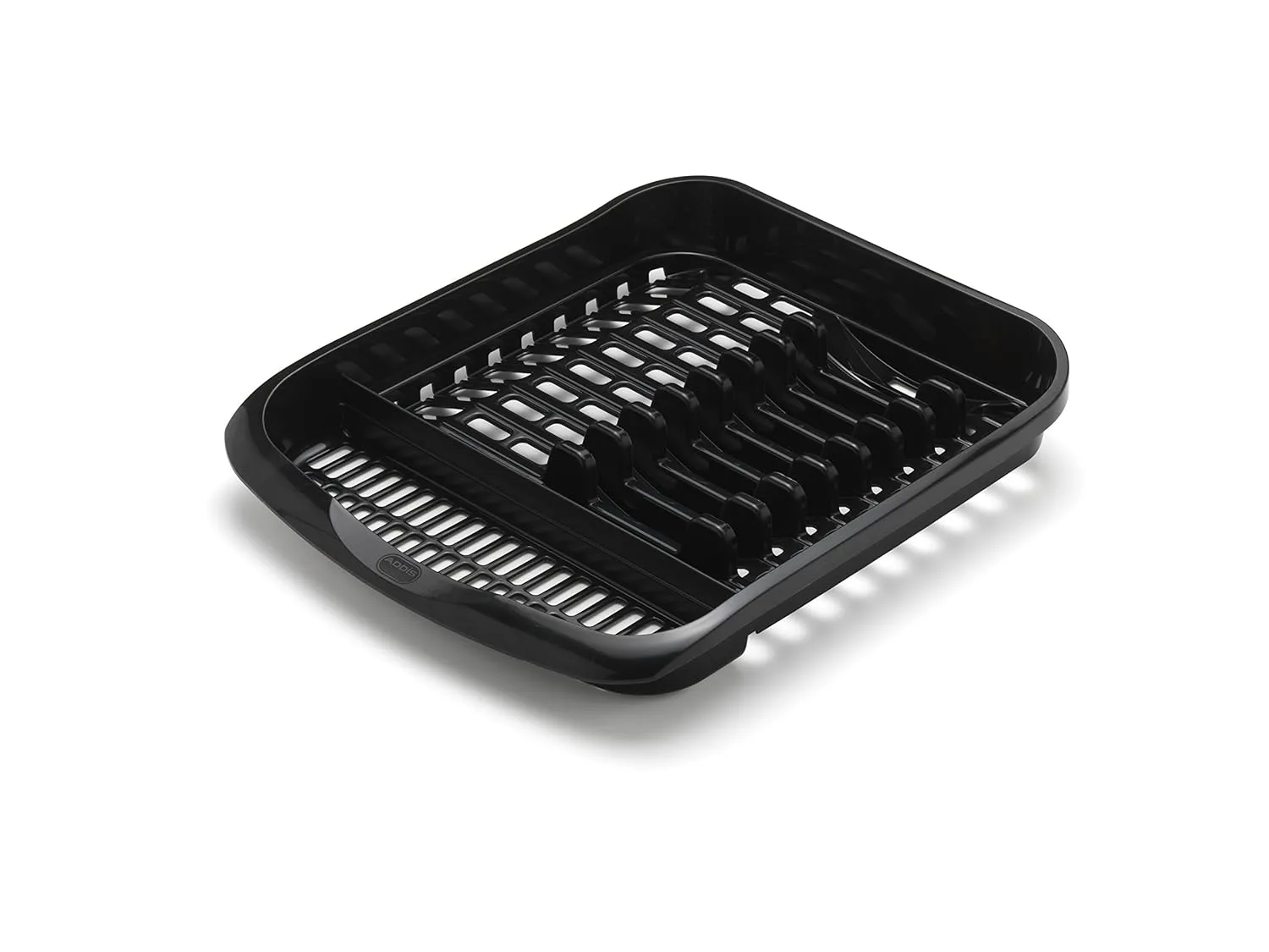 addis plate rack 1