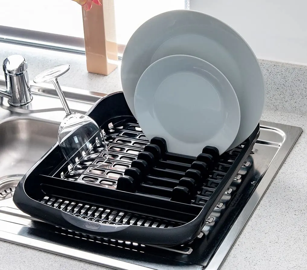 addis plate rack 2