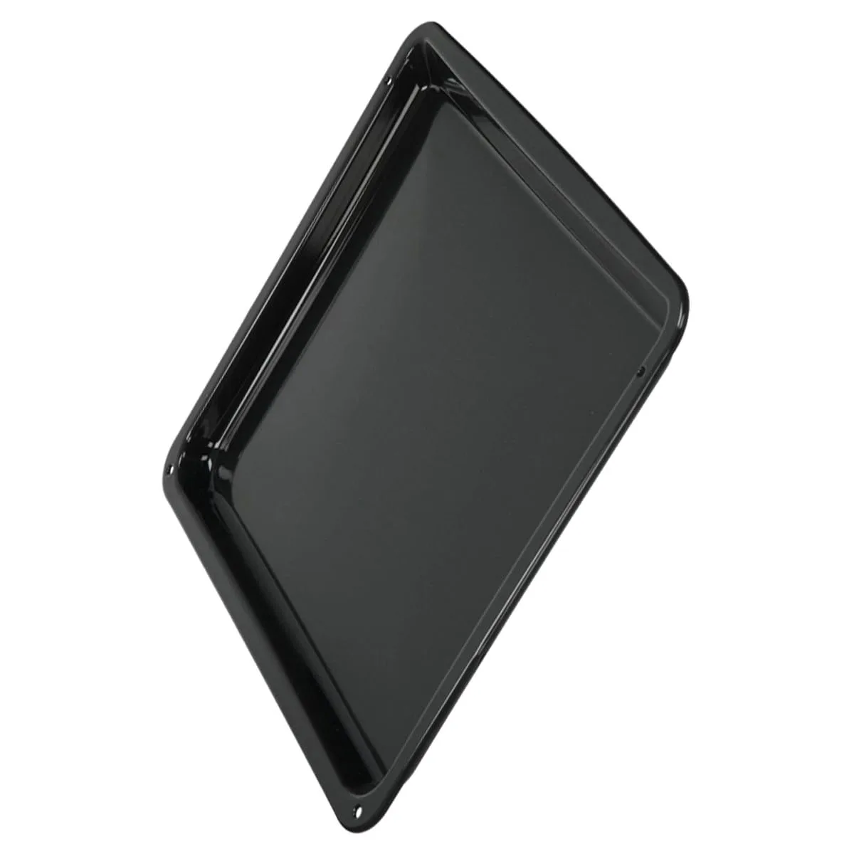 aeg oven tray nonstick 1