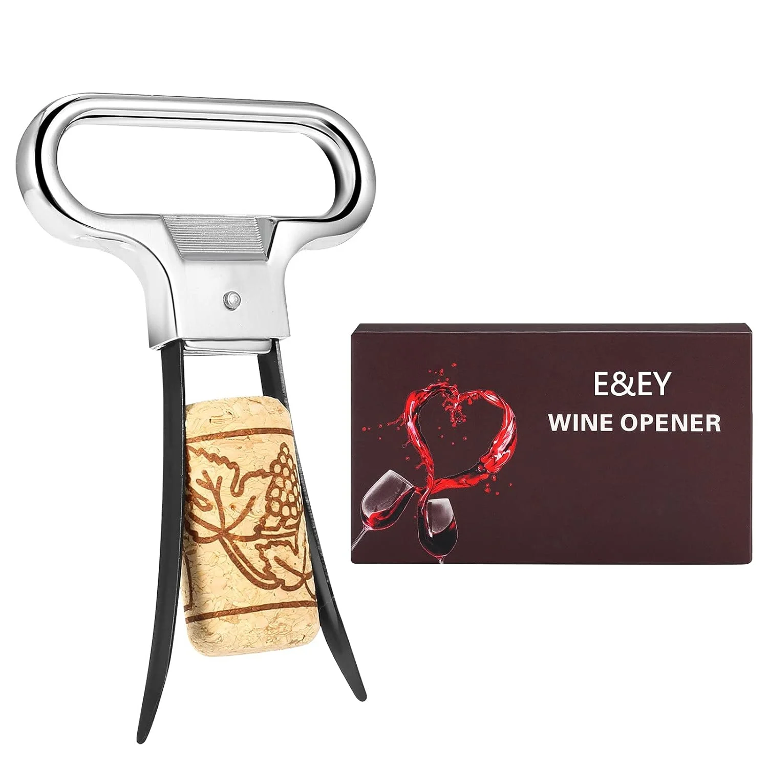 ah so wine opener 1
