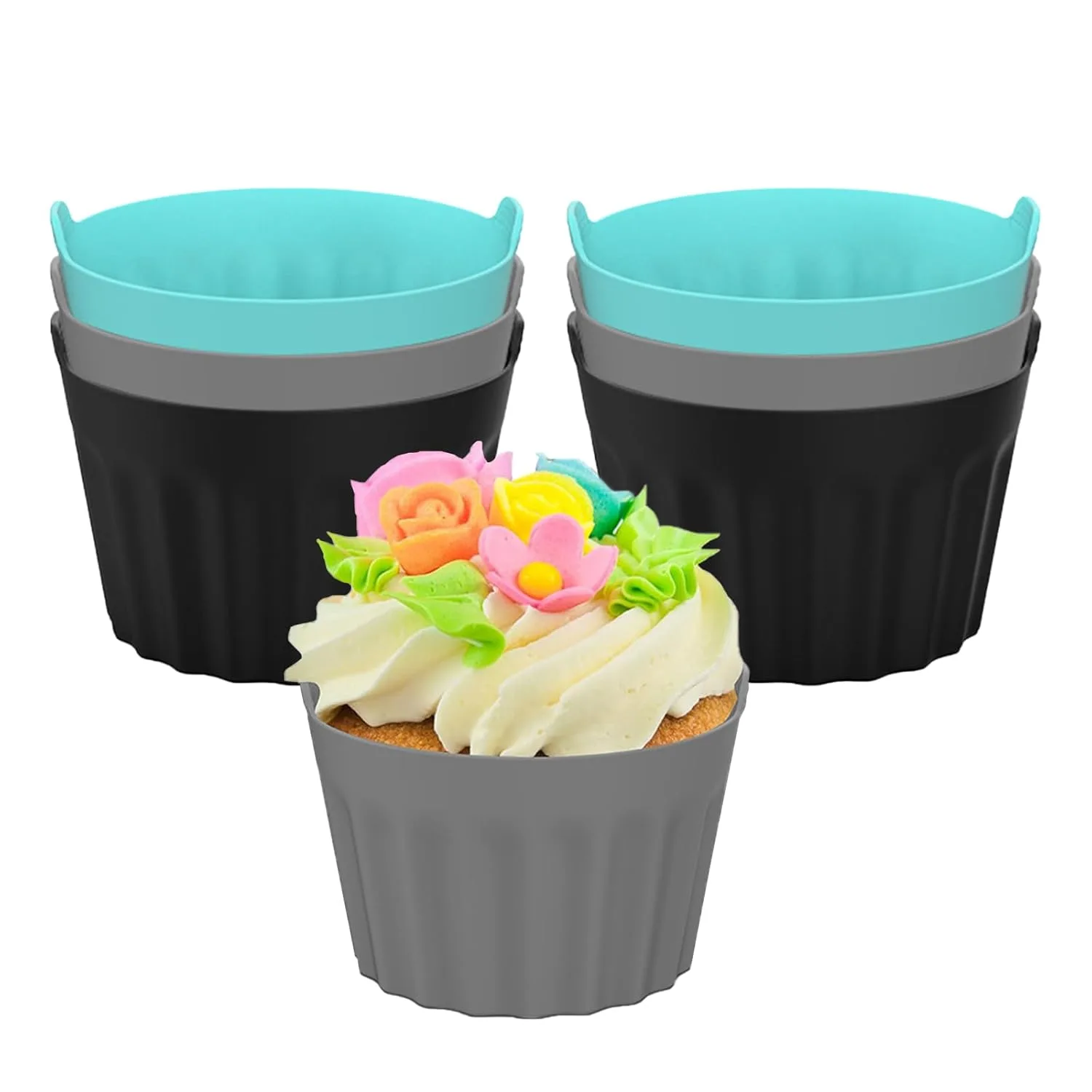 air fryer baking cups 1
