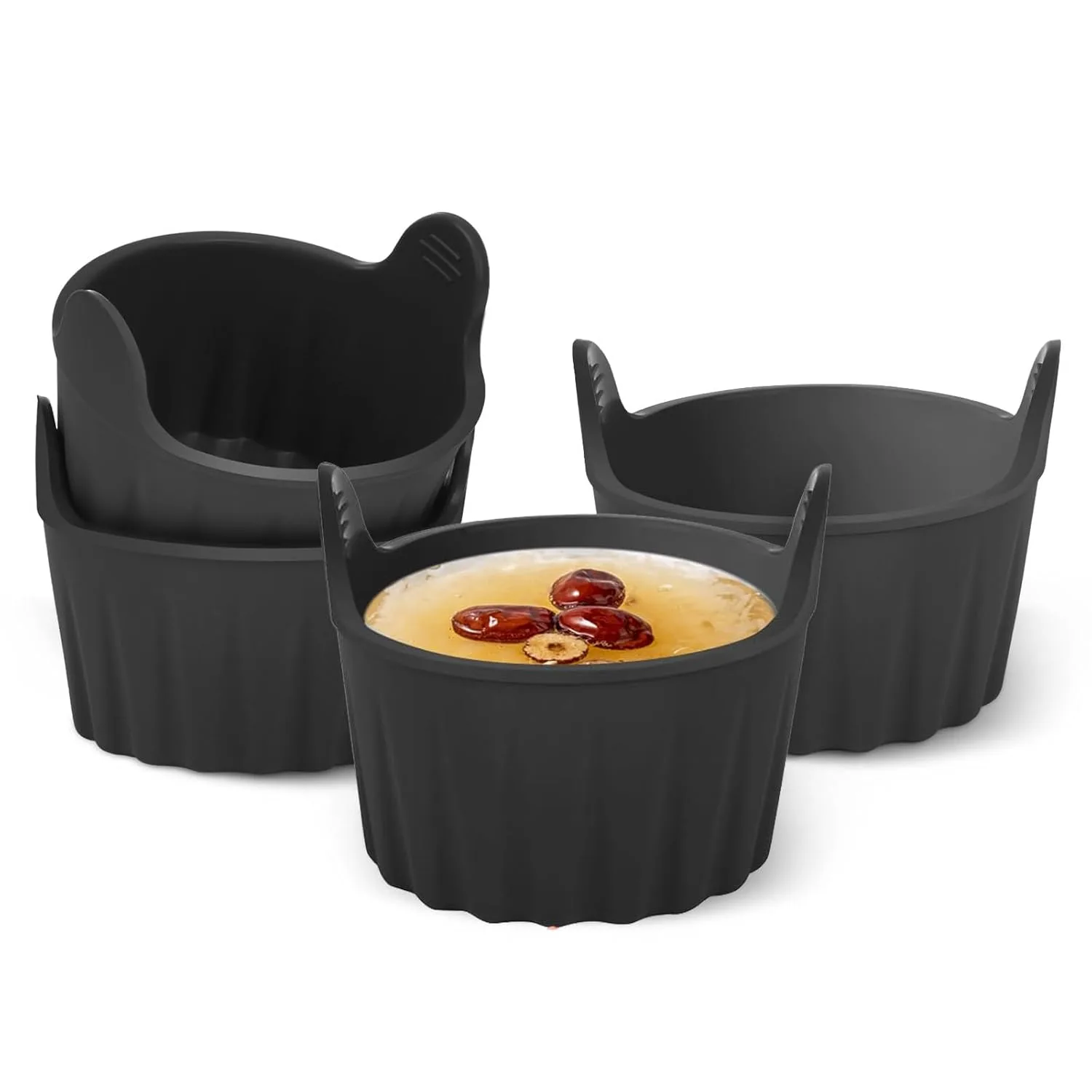 air fryer egg cups 1