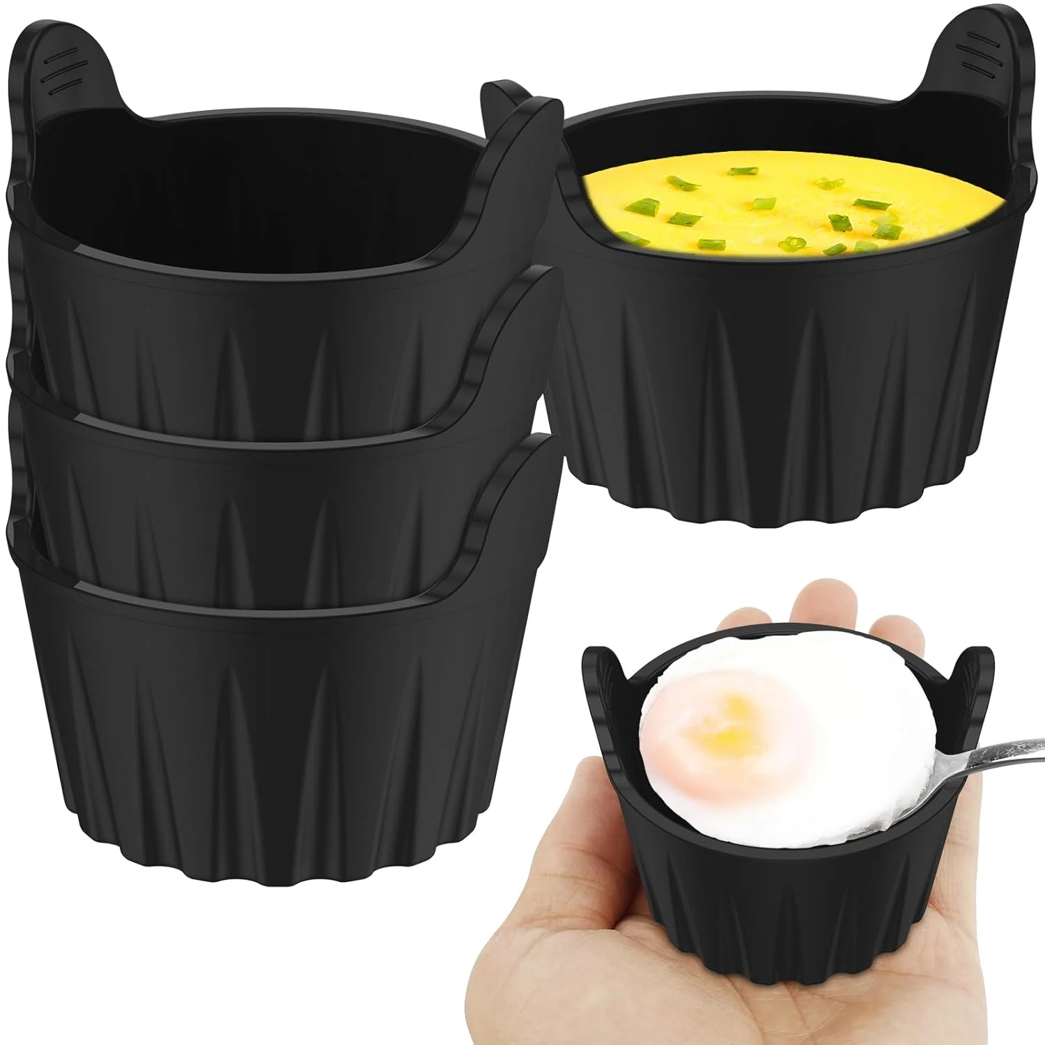 air fryer egg mold 1