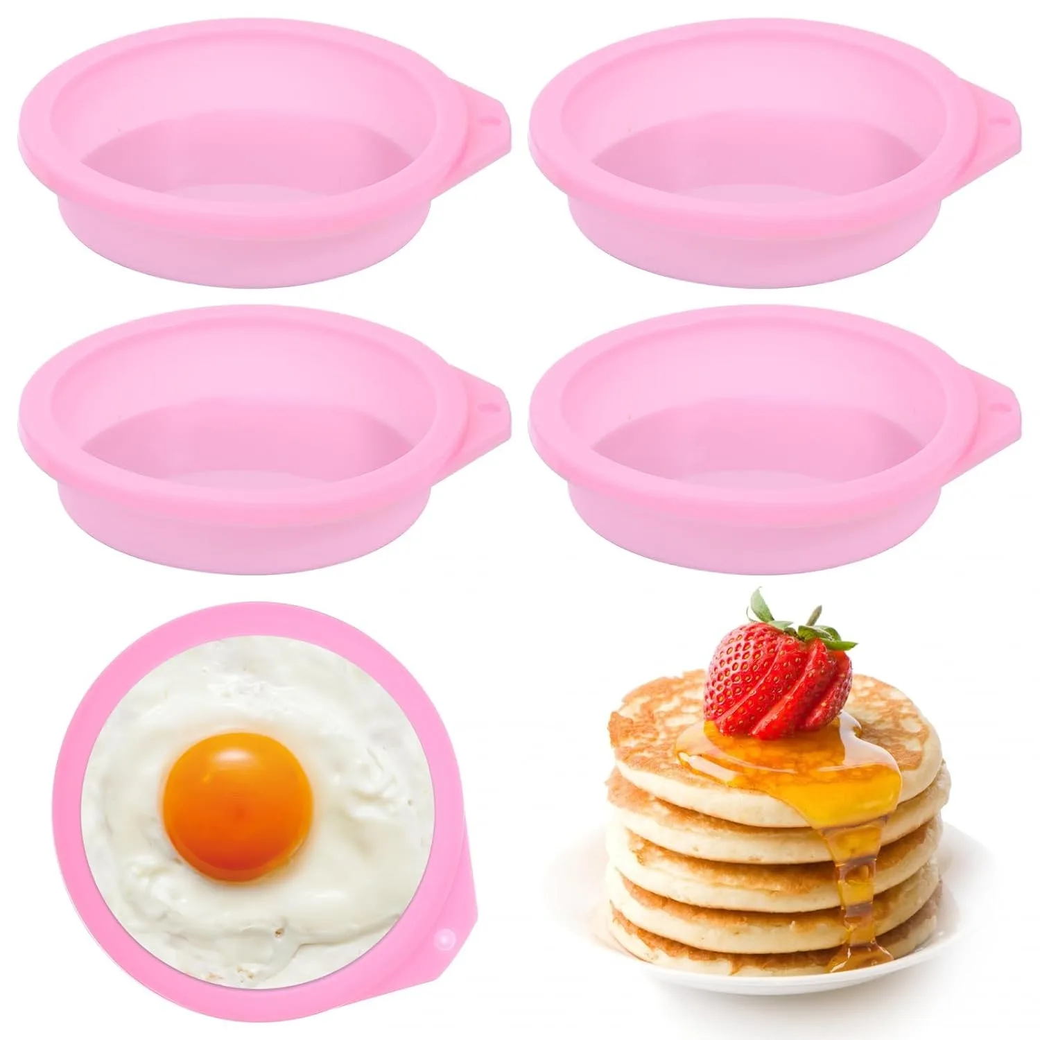 air fryer egg molds 1