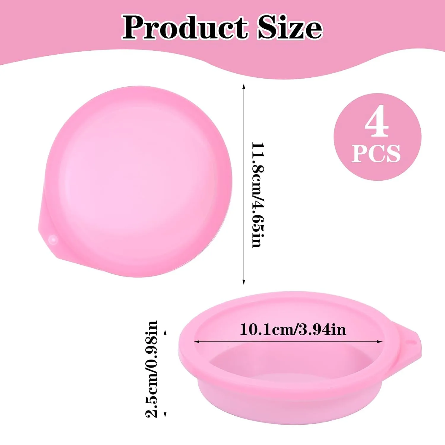 air fryer egg molds 2