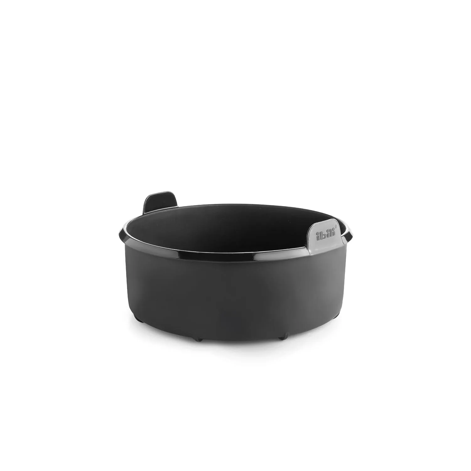 air fryer silicone container 1