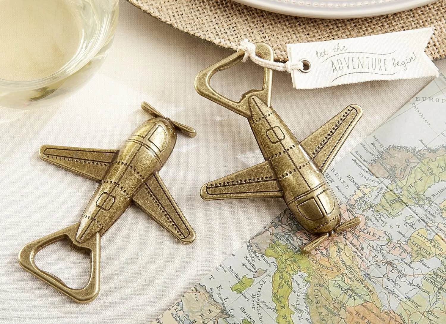 airplane bottle opener 2