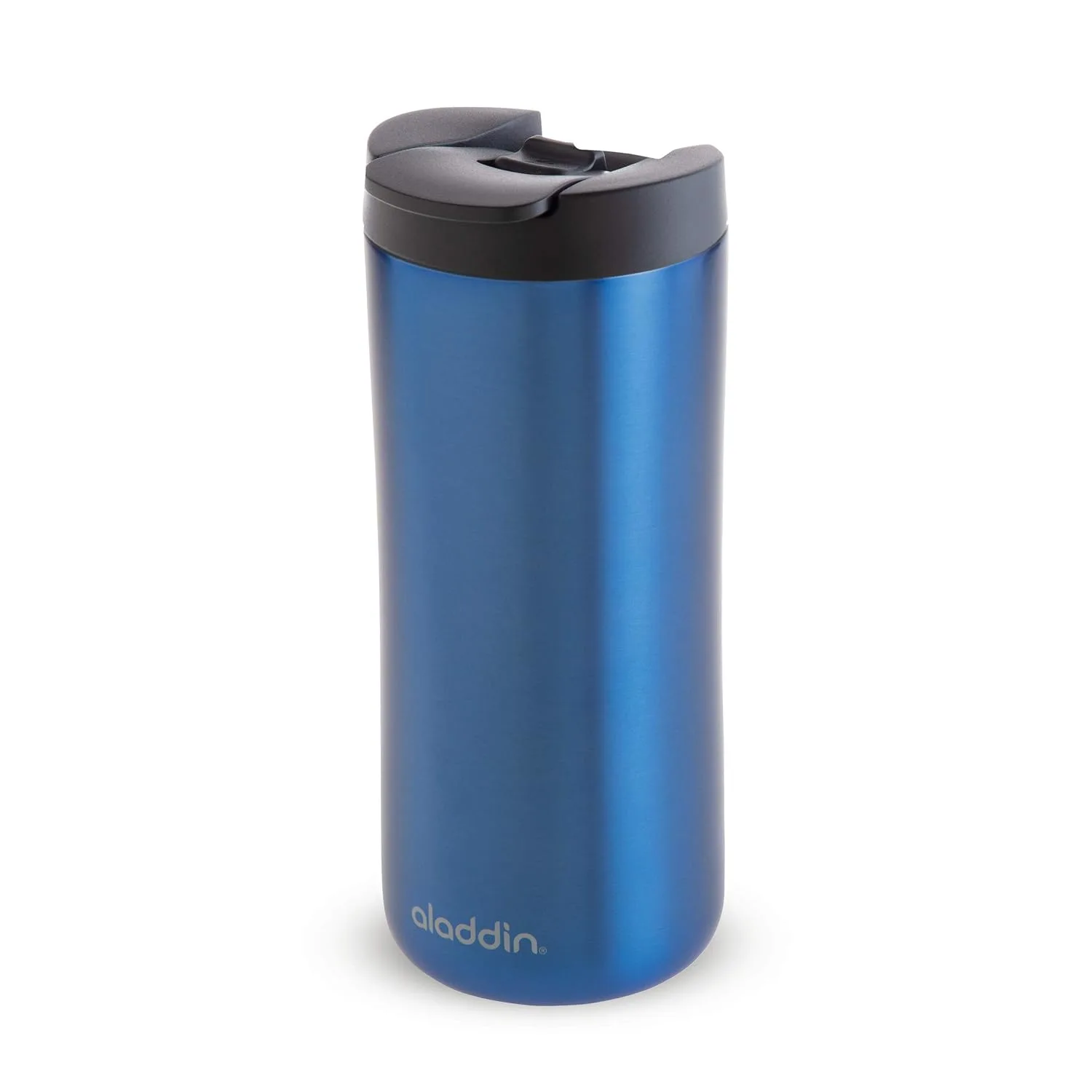 aladdin leakproof steel mug 1