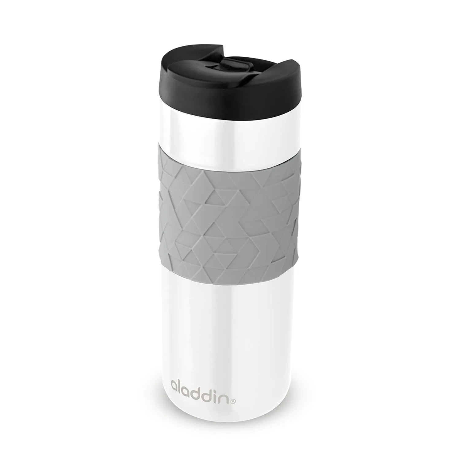 aladdin leakproof travel mug 1