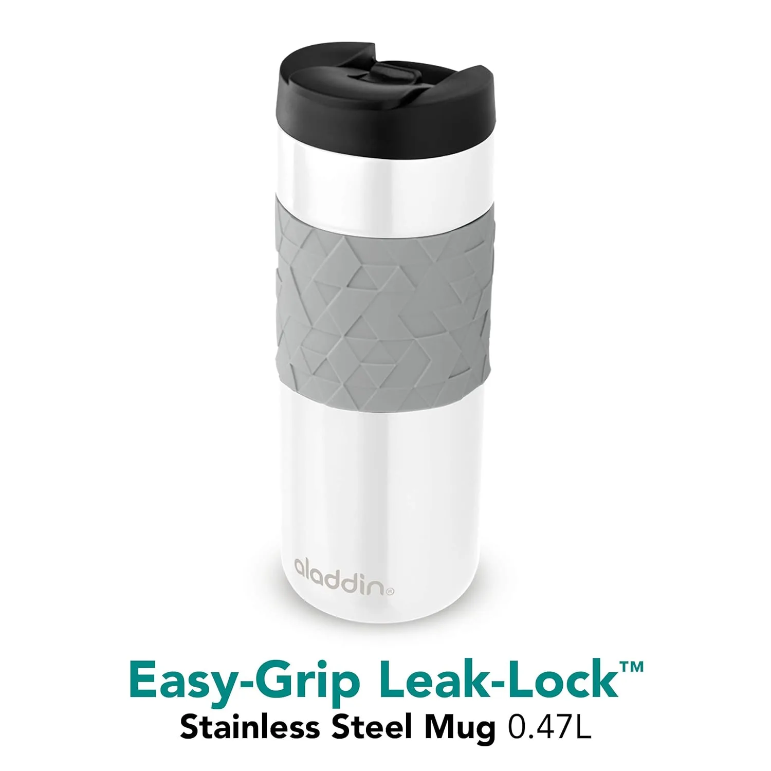 aladdin leakproof travel mug 2