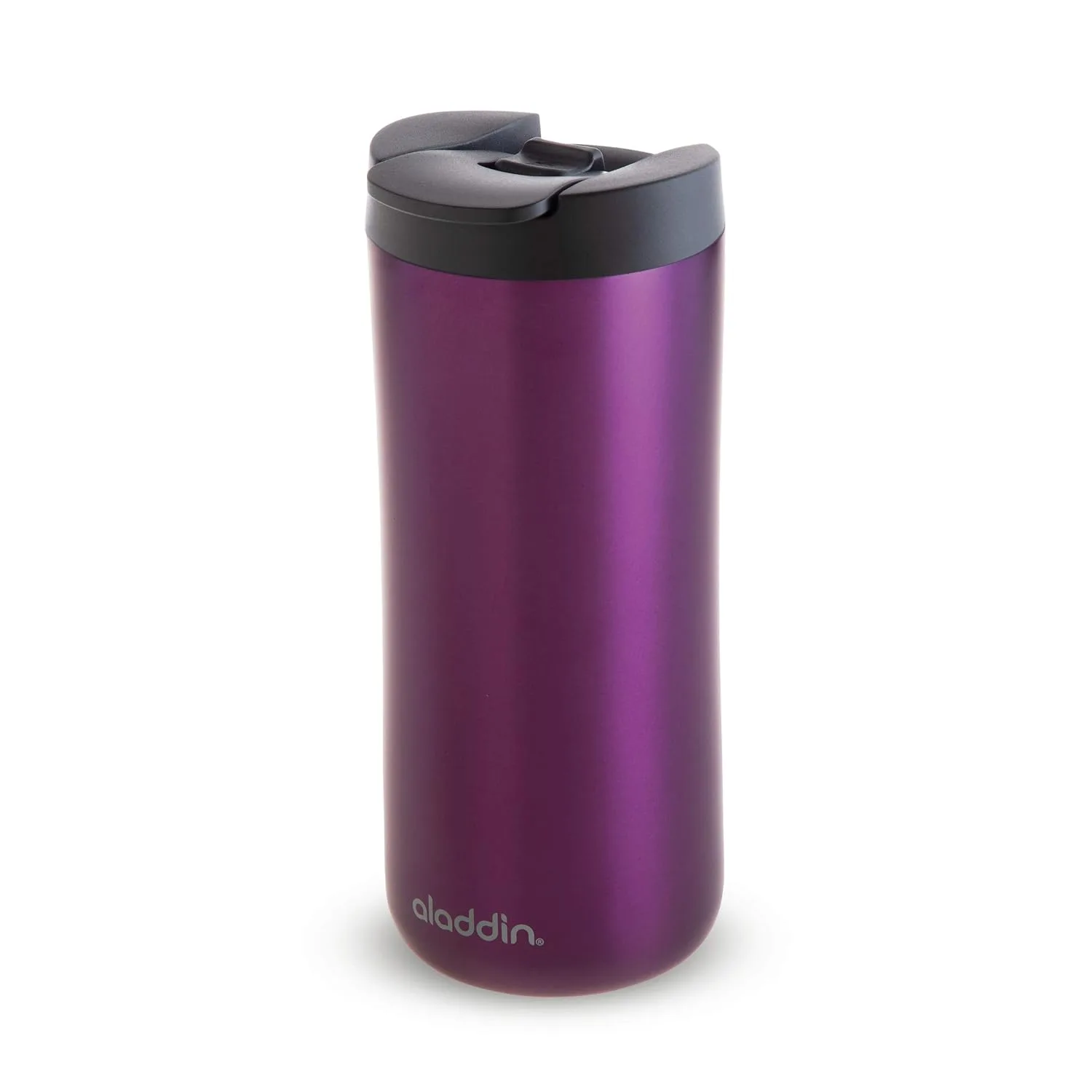 aladdin stainless steel mug 1