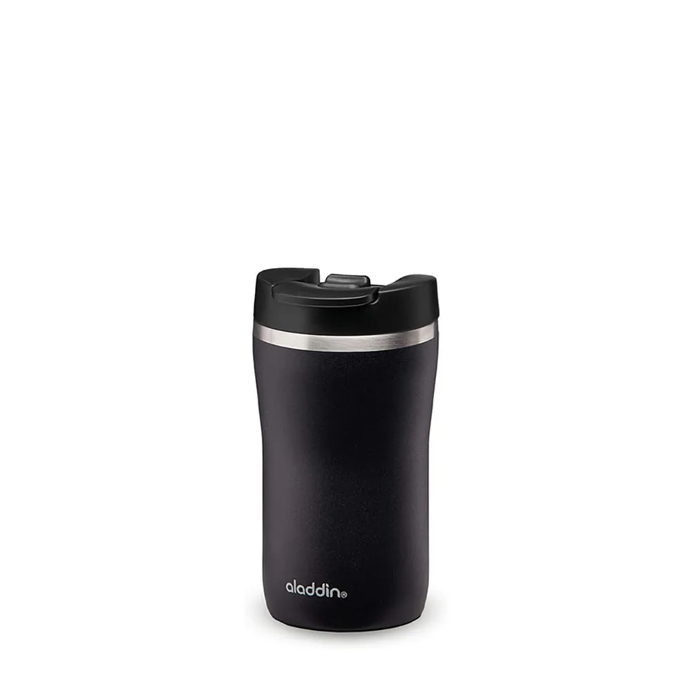 aladdin travel mug 1