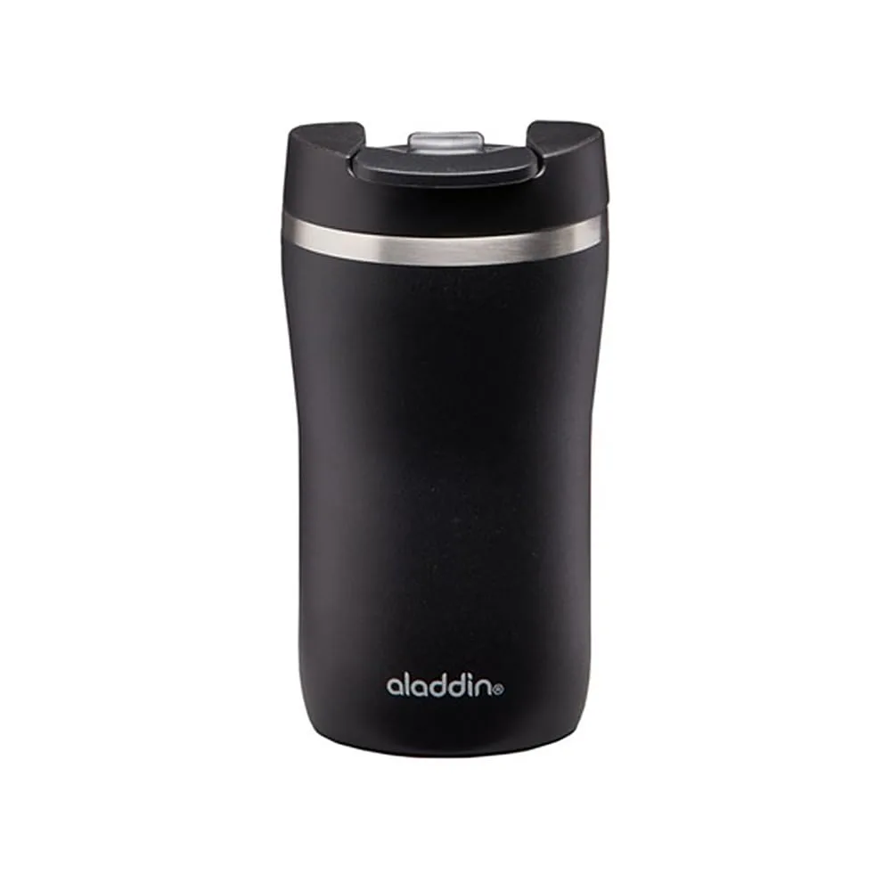 aladdin travel mug 2