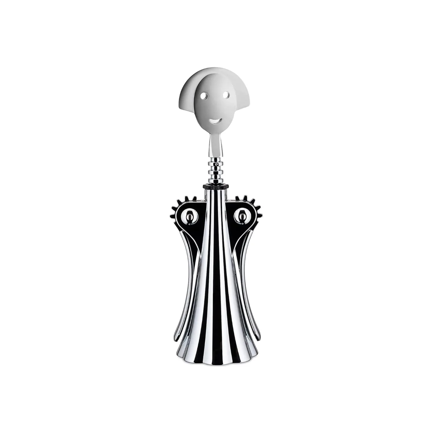 alessi anna corkscrew 1