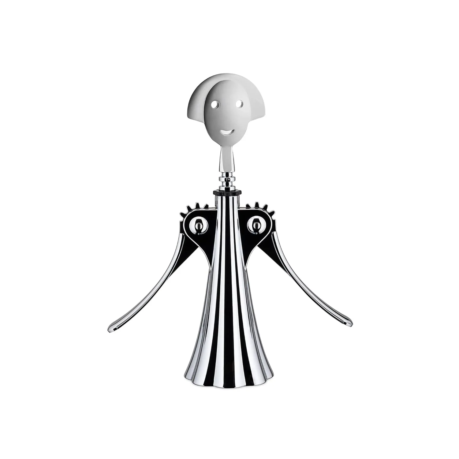 alessi anna corkscrew 2
