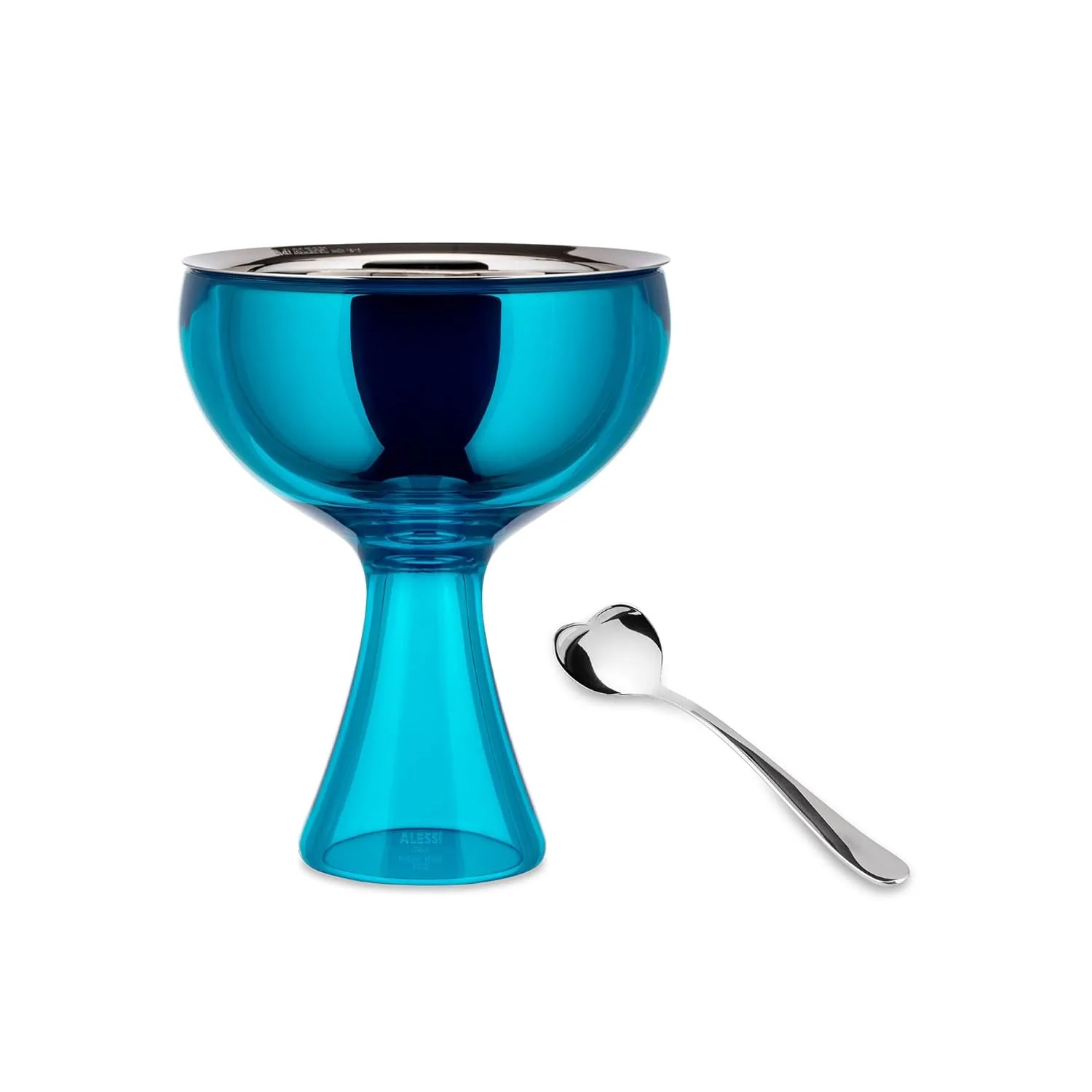 alessi big love bowl 1