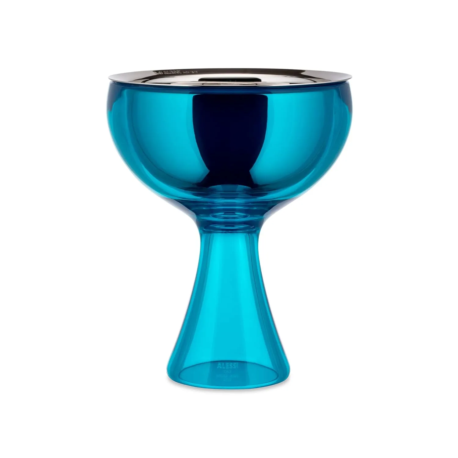 alessi big love bowl 2