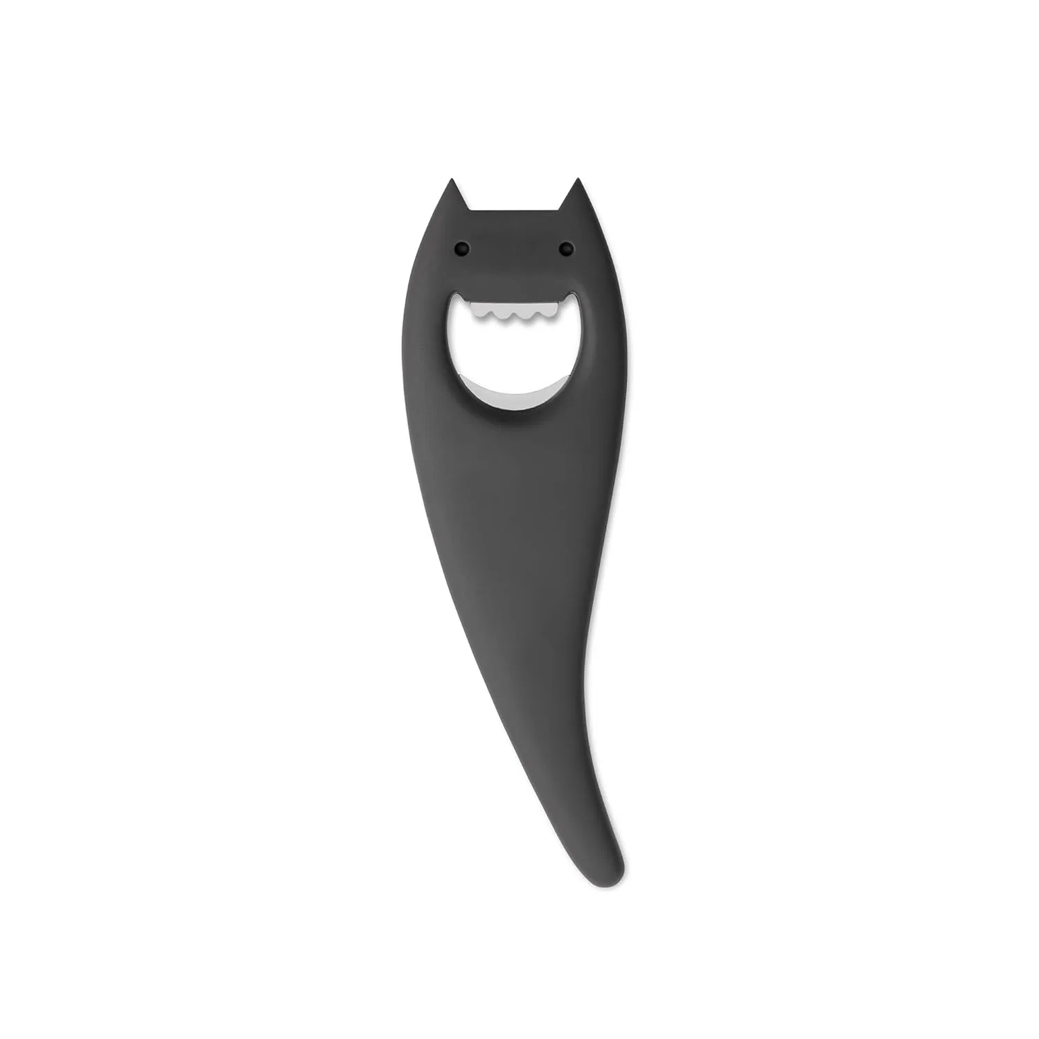 alessi diabolix bottle opener 1