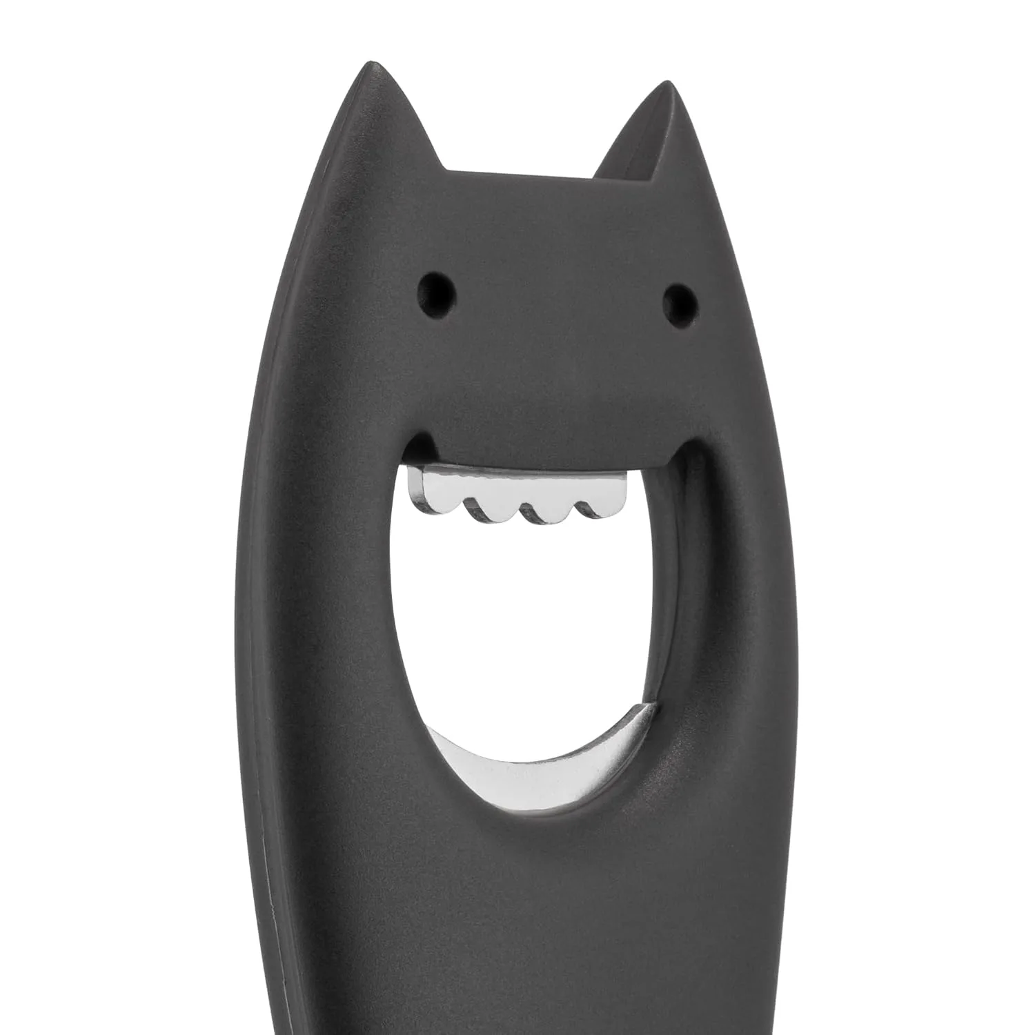 alessi diabolix bottle opener 2