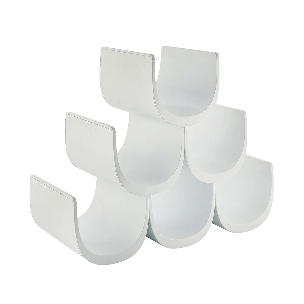 alessi noe bottle holder 1