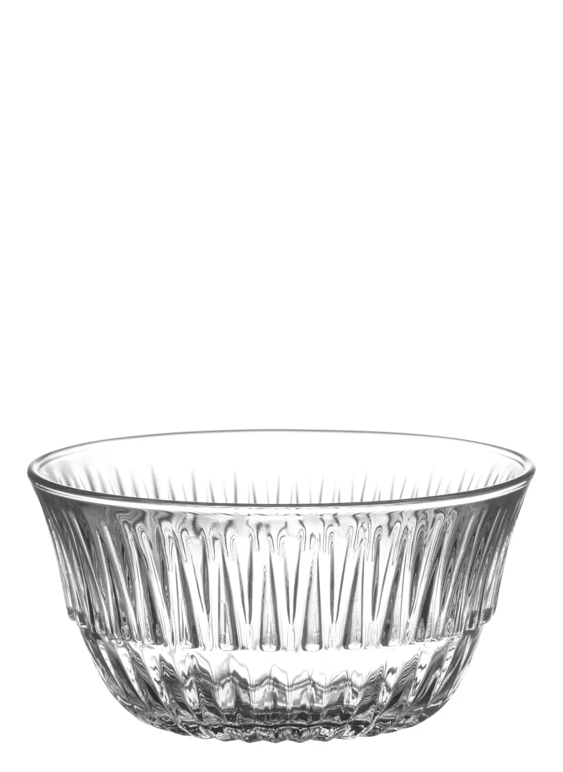 alinda glass bowl 1
