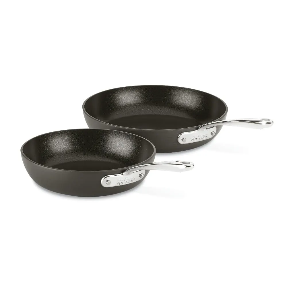 all clad fry pan 1