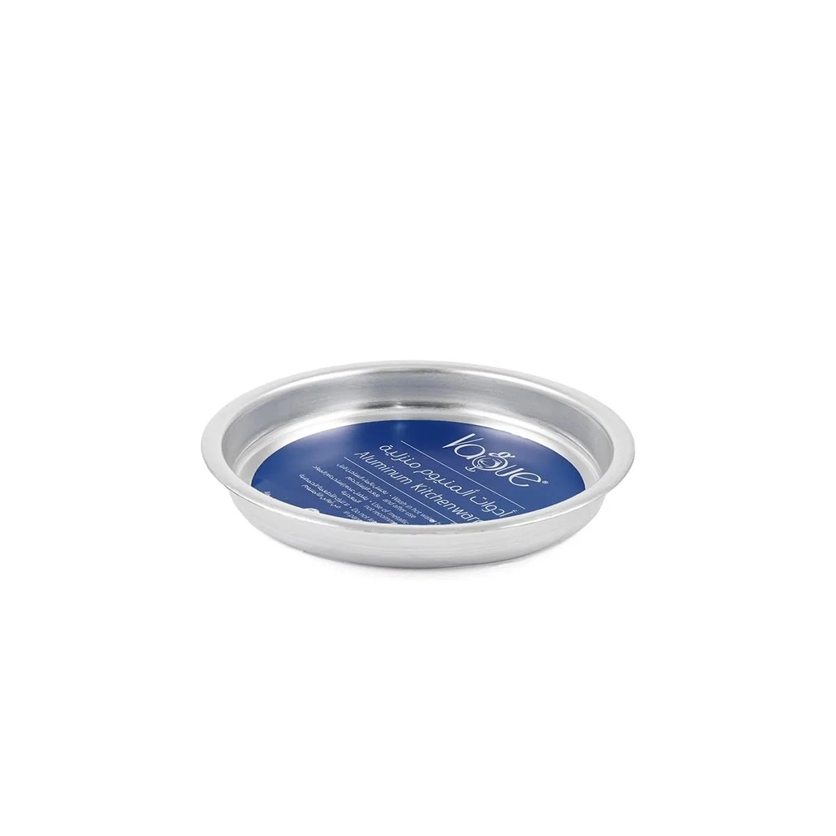 aluminium baking pan 1