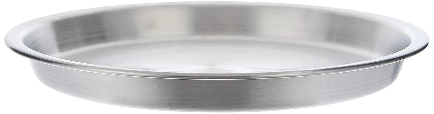 aluminium baking pan 2