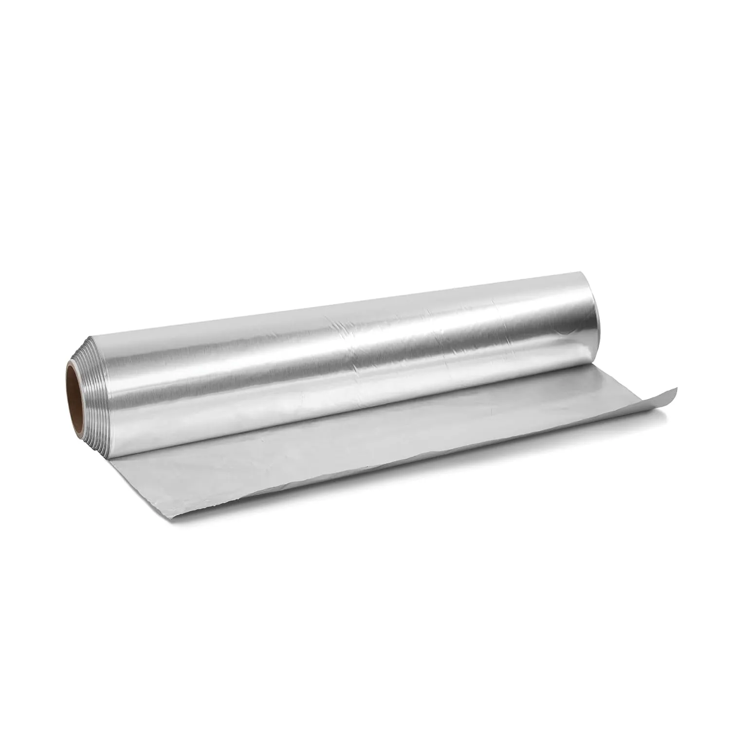 aluminium foil wrap 2