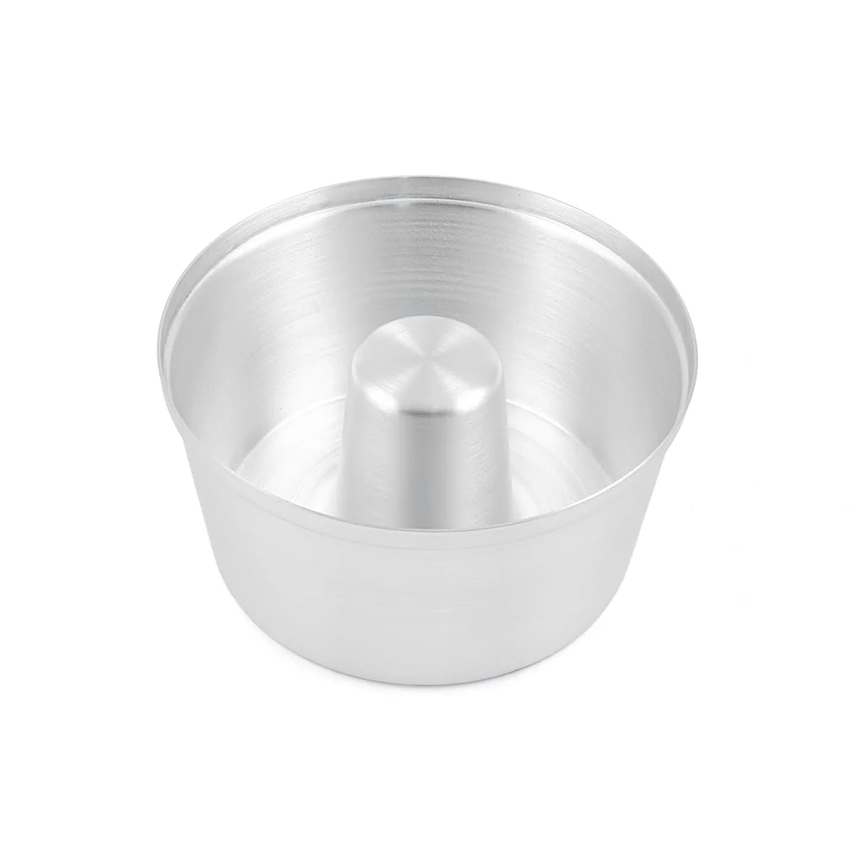 aluminum cake pan 1