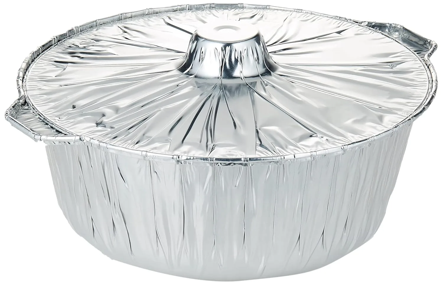 aluminum foil containers 2