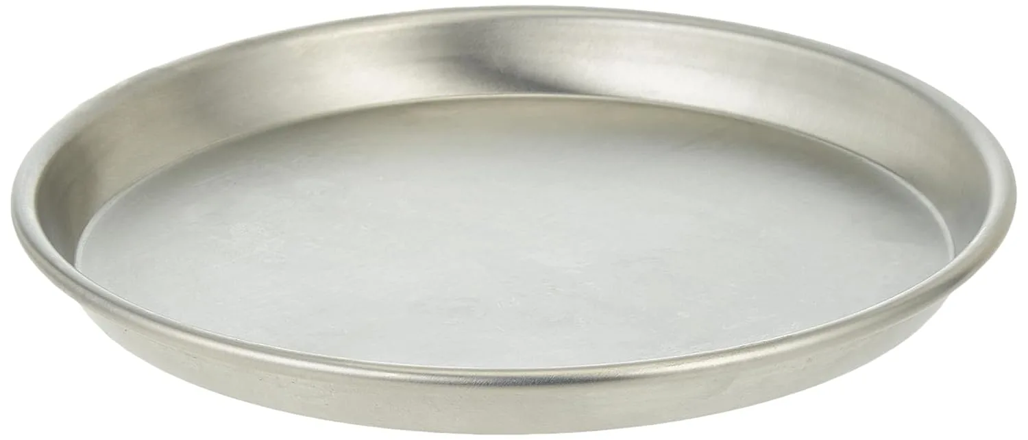 aluminum pizza pan 1