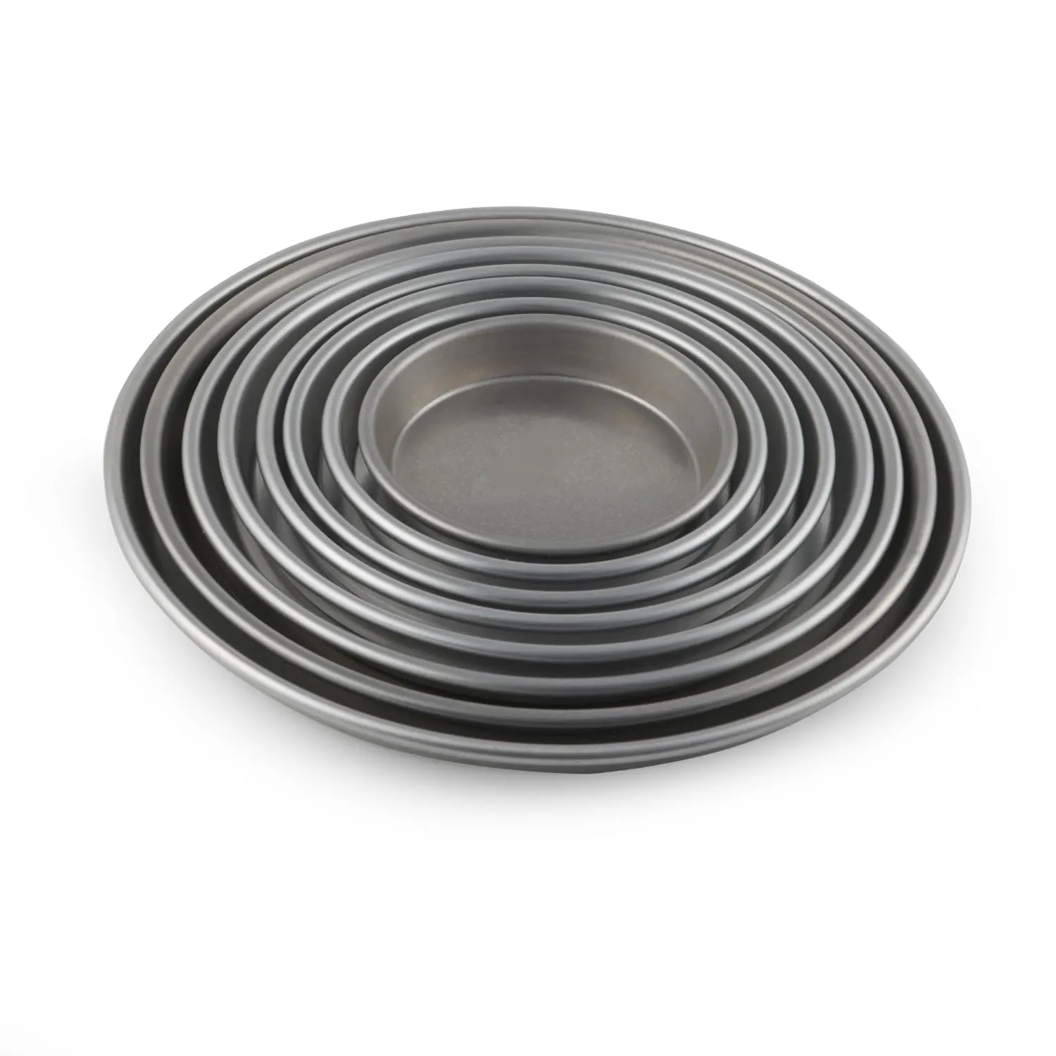 aluminum pizza pan 2