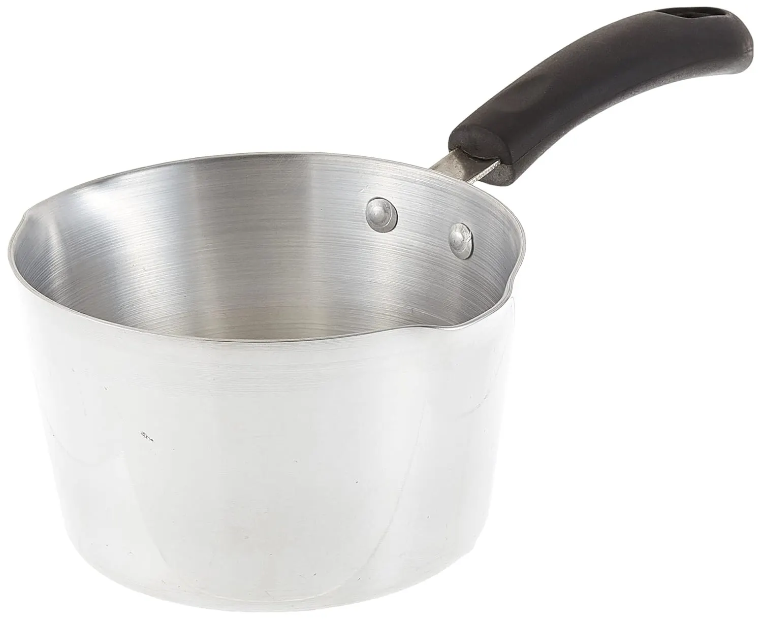 aluminum small saucepan 1