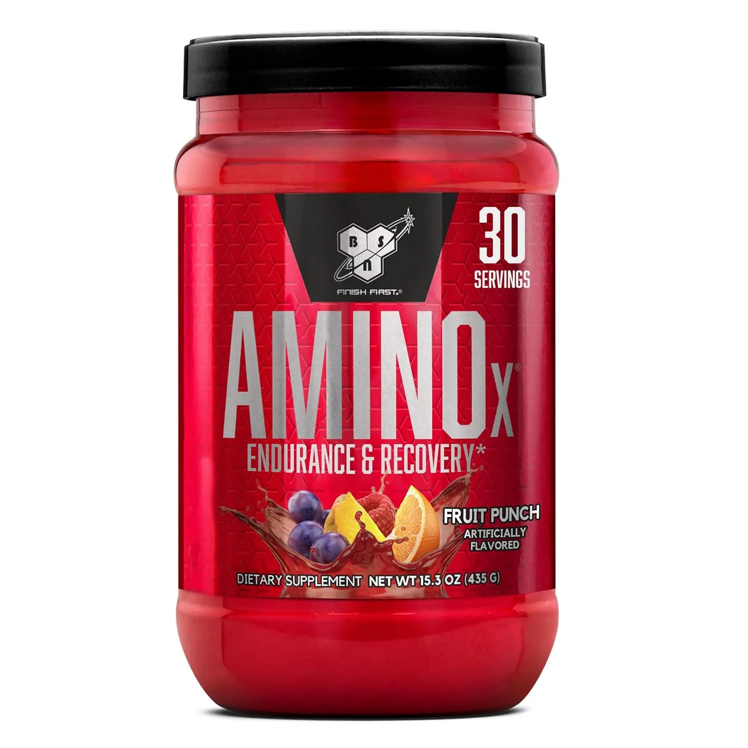 amino energy powder bcaa 1