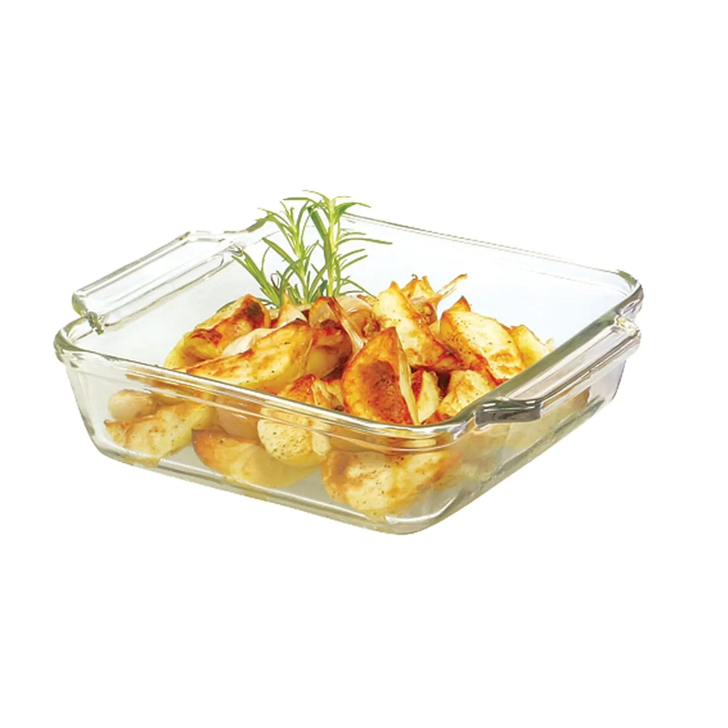 anchor hocking baking dish 1