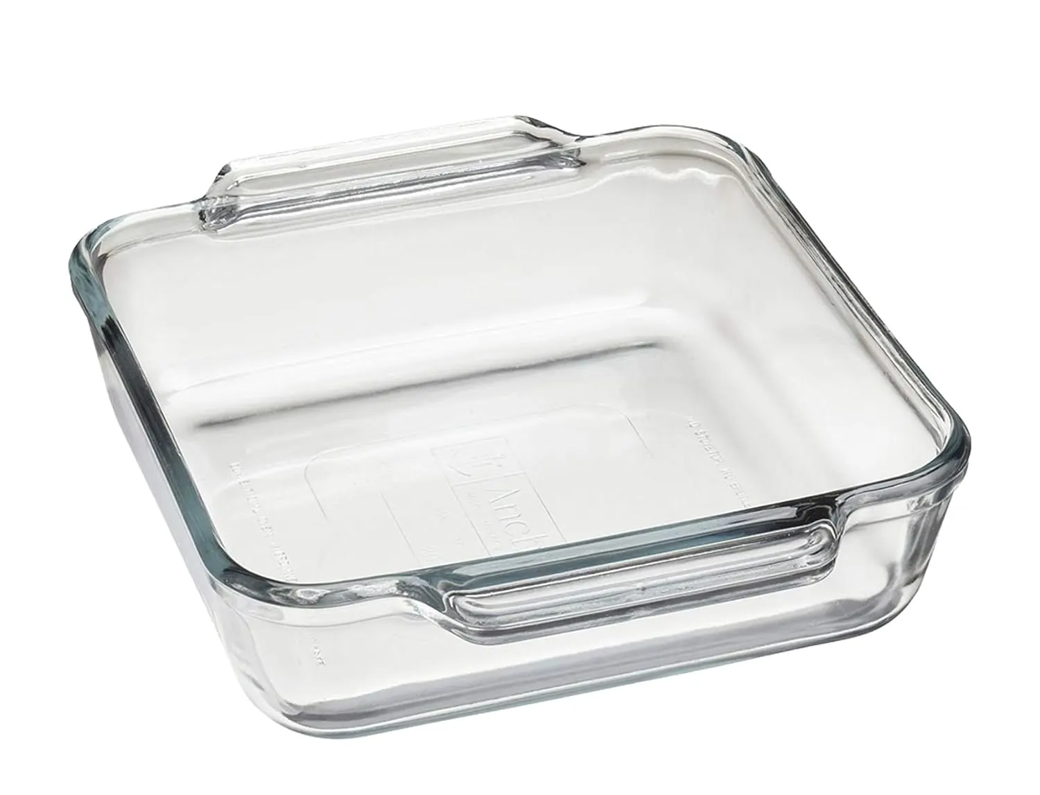 anchor hocking baking dish 2