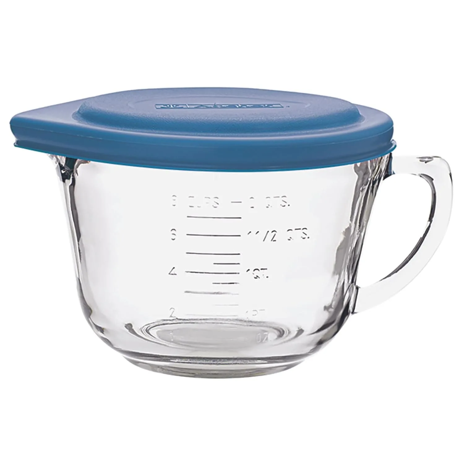 anchor hocking batter bowl 1