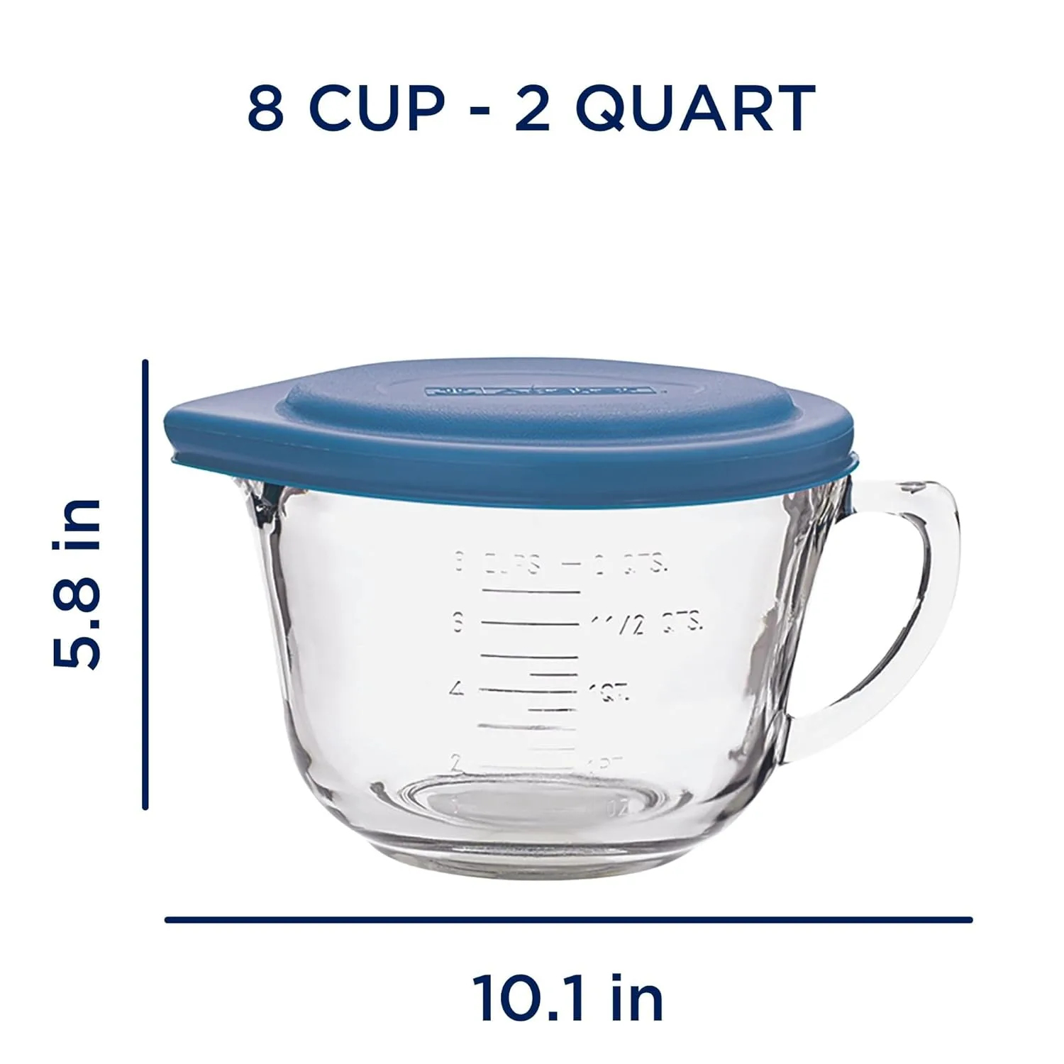 anchor hocking batter bowl 2